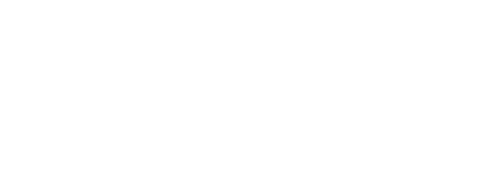 奇异果体育